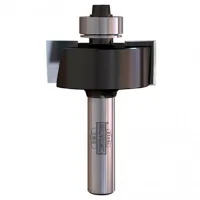 Фреза CMT K935-317 Cталь