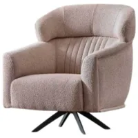 Fotoliu Dogtas Nevada Beige