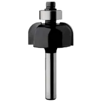 Freză CMT K937-317 Oțel