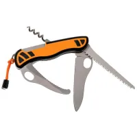 Мултитул Victorinox Hunter XTM Grip кемпинговый/ 1.4110 photo 2