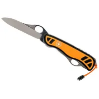 Мултитул Victorinox Hunter XTM Grip кемпинговый/ 1.4110 photo 3