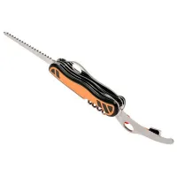 Мултитул Victorinox Hunter XTM Grip кемпинговый/ 1.4110 photo 4