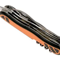 Мултитул Victorinox Hunter XTM Grip кемпинговый/ 1.4110 photo 5