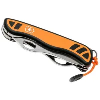 Мултитул Victorinox Hunter XTM Grip кемпинговый/ 1.4110 photo 6