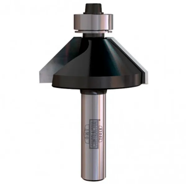 Фреза CMT K936-350 Cталь photo 1