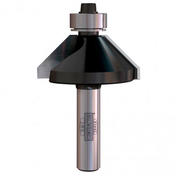 Фреза CMT K936-350 Cталь photo 1