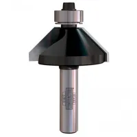 Фреза CMT K936-350 Cталь