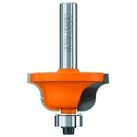 Freză CMT 940.350.11 Oțel