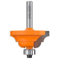 Freză CMT 941.380.11 Oțel