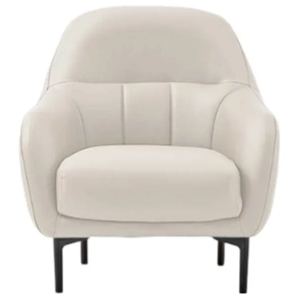 Fotoliu Dogtas Trento Beige photo 1 Fotoliu Dogtas Trento Beige photo 1