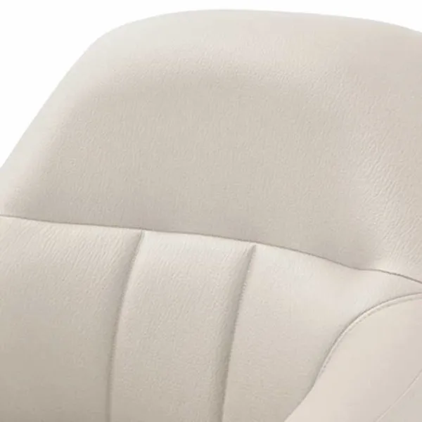 Fotoliu Dogtas Trento Beige photo 3 Fotoliu Dogtas Trento Beige photo 3