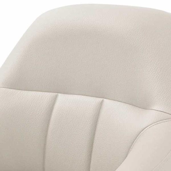 Fotoliu Dogtas Trento Beige photo 3 Fotoliu Dogtas Trento Beige photo 3