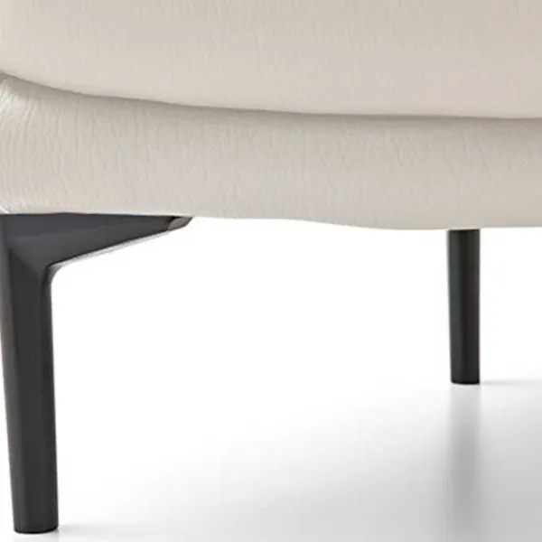 Fotoliu Dogtas Trento Beige photo 4 Fotoliu Dogtas Trento Beige photo 4