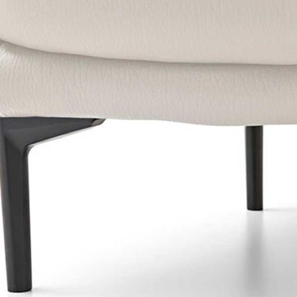 Fotoliu Dogtas Trento Beige photo 4 Fotoliu Dogtas Trento Beige photo 4