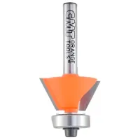 Фреза CMT 910.260.11 Cталь