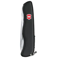 Мултитул Victorinox Picknicker кемпинговый/ 1.4110 photo 2