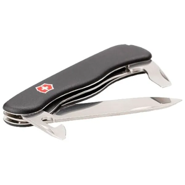 Мултитул Victorinox Picknicker кемпинговый/ 1.4110 photo 3 Мултитул Victorinox Picknicker кемпинговый/ 1.4110 photo 3