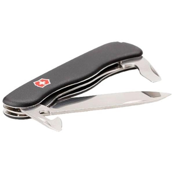 Мултитул Victorinox Picknicker кемпинговый/ 1.4110 photo 3 Мултитул Victorinox Picknicker кемпинговый/ 1.4110 photo 3