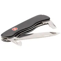 Мултитул Victorinox Picknicker кемпинговый/ 1.4110 photo 3