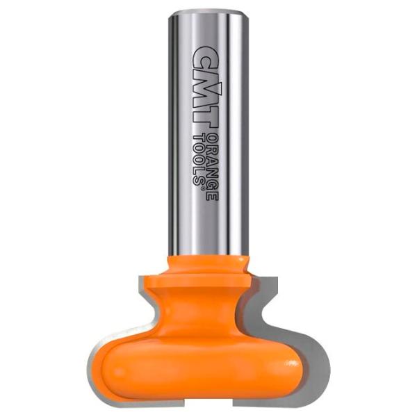 Freză CMT 855.602.11 Oțel photo 1