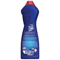 Soluție Bingo Ammonia 8690536004751 lichid / pentru curățare photo 2