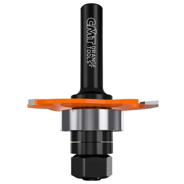 Фреза CMT 922.340.11A Cталь photo 1