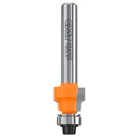 Freză CMT 907.004.11 Oțel