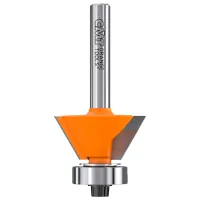 Freză CMT 710.260.11 Oțel