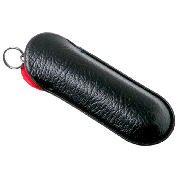 Мултитул Victorinox Style Icon кемпинговый/ 1.4110 photo 4 Мултитул Victorinox Style Icon кемпинговый/ 1.4110 photo 4