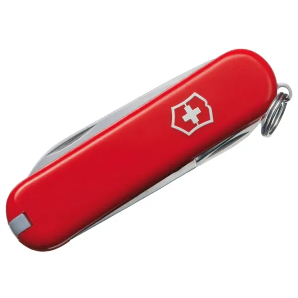 Мултитул Victorinox Style Icon кемпинговый/ 1.4110 photo 5 Мултитул Victorinox Style Icon кемпинговый/ 1.4110 photo 5