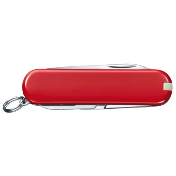 Мултитул Victorinox Style Icon кемпинговый/ 1.4110 photo 6 Мултитул Victorinox Style Icon кемпинговый/ 1.4110 photo 6