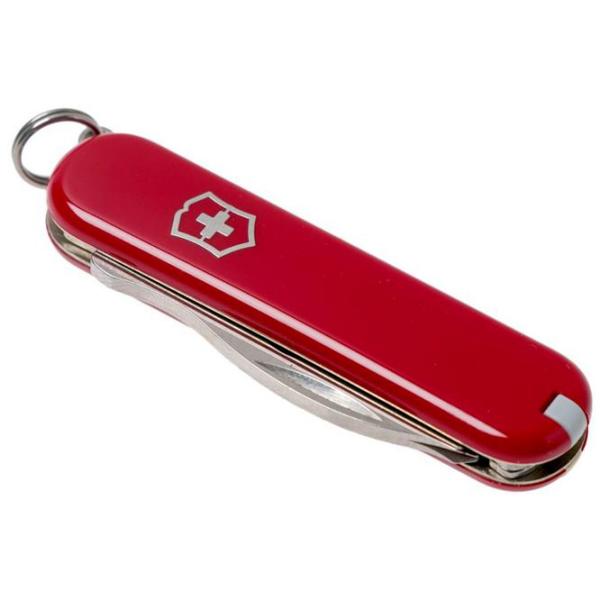 Мултитул Victorinox Jetsetter кемпинговый/ 1.4110 photo 3