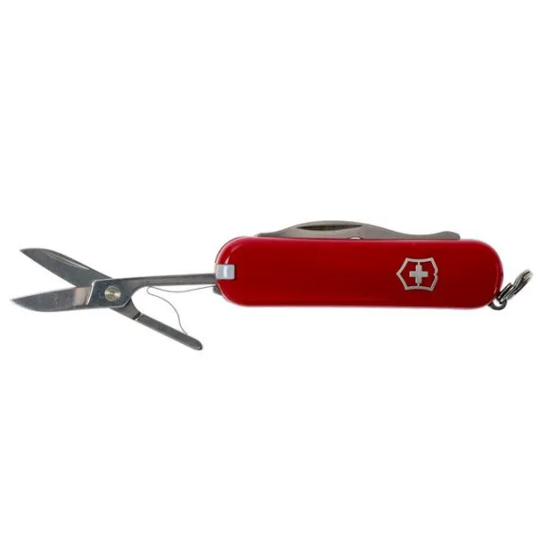 Мултитул Victorinox Jetsetter кемпинговый/ 1.4110 photo 4