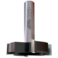 Фреза CMT 178.703.11 Cталь