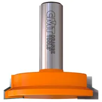 Freză CMT 955.008.11 Oțel