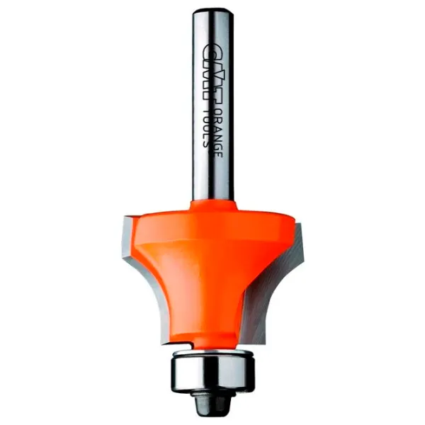 Freză CMT 955.307.11F Oțel photo 1