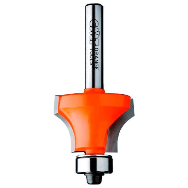 Freză CMT 955.307.11F Oțel photo 1