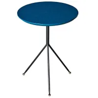 Măsuță de cafea Dogtas Agnes 3200391672 Turcoaz