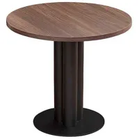 Măsuță de cafea Dogtas Lithos 3200415811 Brown