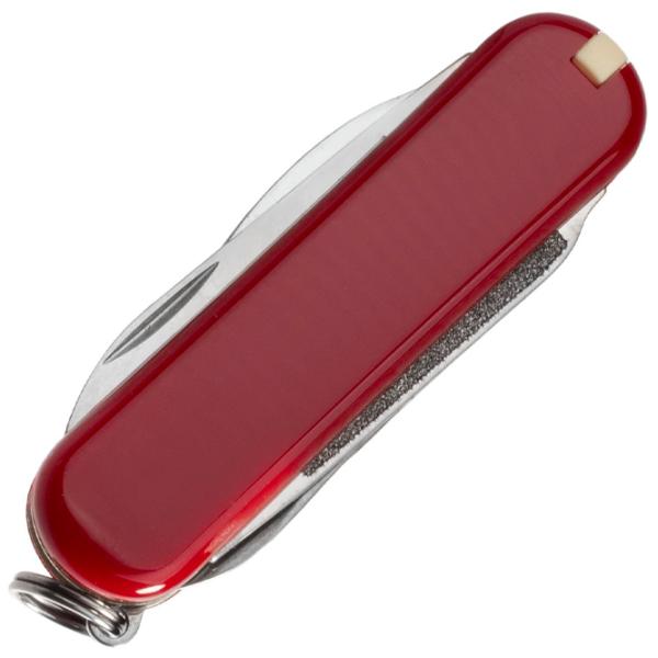 Мултитул Victorinox Rambler кемпинговый/ 1.4110 photo 5 Мултитул Victorinox Rambler кемпинговый/ 1.4110 photo 5
