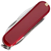 Мултитул Victorinox Rambler кемпинговый/ 1.4110 photo 5