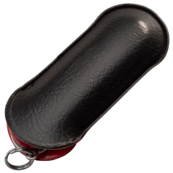 Мултитул Victorinox Rambler кемпинговый/ 1.4110 photo 6 Мултитул Victorinox Rambler кемпинговый/ 1.4110 photo 6