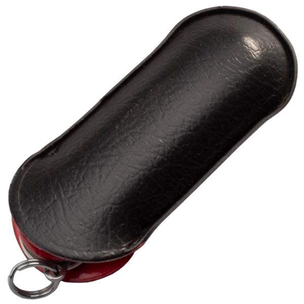 Мултитул Victorinox Rambler кемпинговый/ 1.4110 photo 6 Мултитул Victorinox Rambler кемпинговый/ 1.4110 photo 6