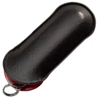 Мултитул Victorinox Rambler кемпинговый/ 1.4110 photo 6