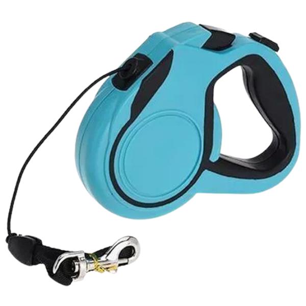 Поводок Promstore Dogs M/ для собаки photo 1 Поводок Promstore Dogs M/ для собаки photo 1
