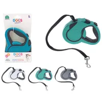 Поводок Promstore Dogs M/ для собаки photo 2