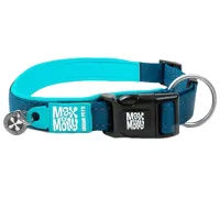 Zgardă Max & Molly Matrix pentru câine/ XS