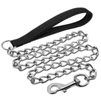 Поводок Promstore Dogs для собаки