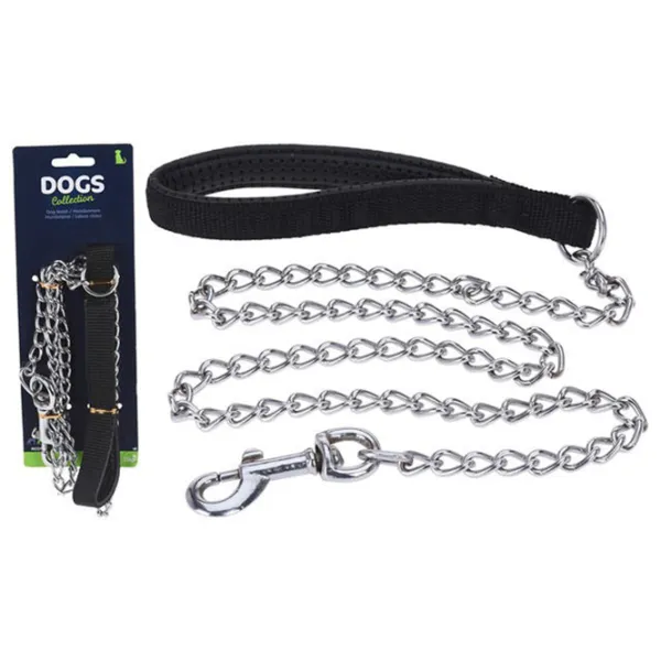 Поводок Promstore Dogs для собаки photo 2 Поводок Promstore Dogs для собаки photo 2