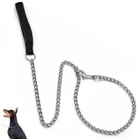 Поводок Promstore Dogs для собаки photo 3